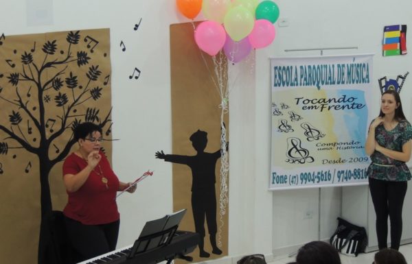 primeiro-ensaio-coral-infantil-de-itapoa-sementes-do-amanha-11