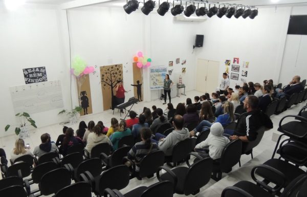 primeiro-ensaio-coral-infantil-de-itapoa-sementes-do-amanha-13