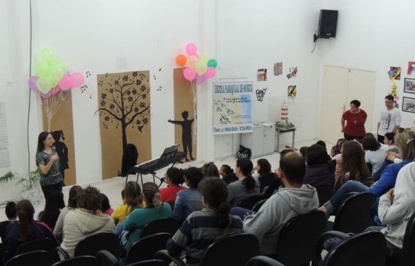 primeiro-ensaio-coral-infantil-de-itapoa-sementes-do-amanha-14