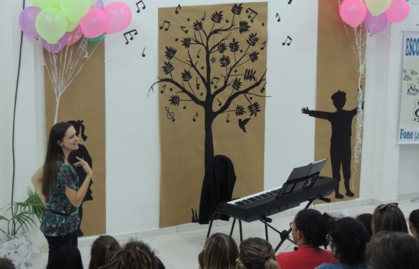 primeiro-ensaio-coral-infantil-de-itapoa-sementes-do-amanha-15