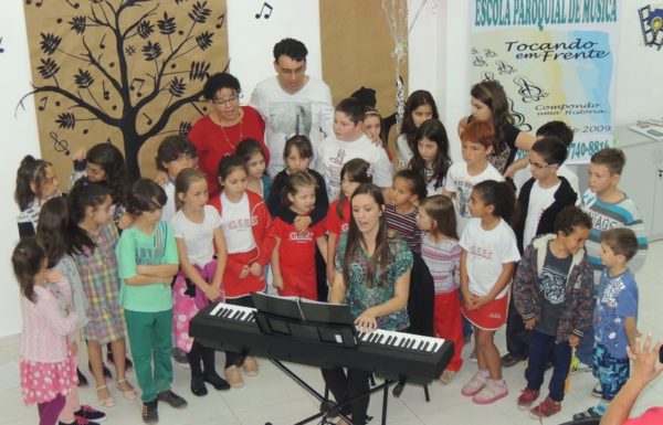 primeiro-ensaio-coral-infantil-de-itapoa-sementes-do-amanha-16