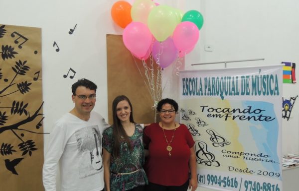 primeiro-ensaio-coral-infantil-de-itapoa-sementes-do-amanha-17