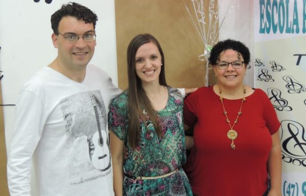 primeiro-ensaio-coral-infantil-de-itapoa-sementes-do-amanha-18