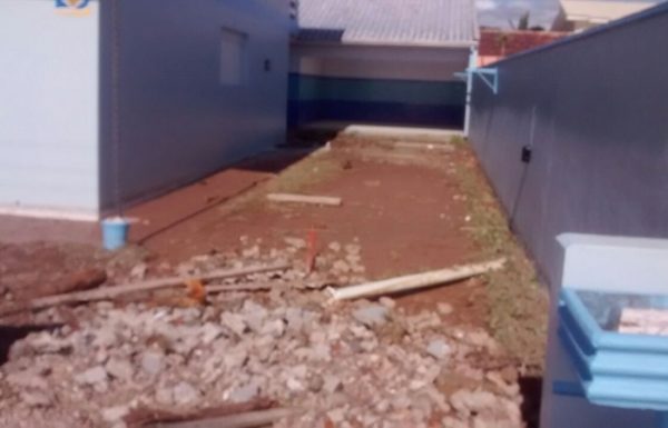 12-estragos-mare-alta-em-itapoa-por-itapoa-2-0-800x449