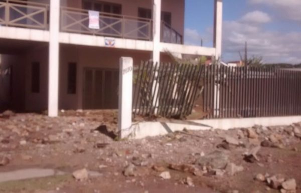 14-estragos-mare-alta-em-itapoa-por-itapoa-2-0-800x449