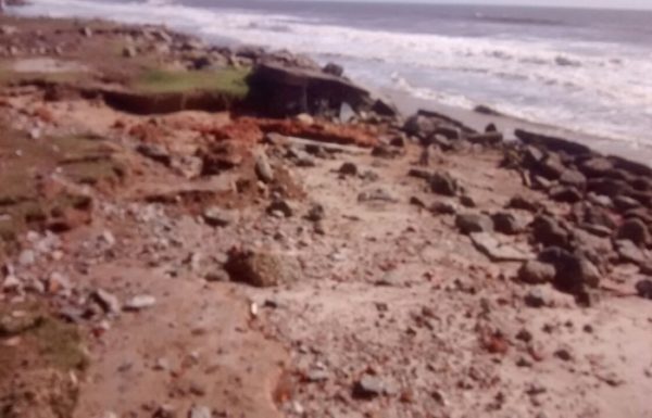 15-estragos-mare-alta-em-itapoa-por-itapoa-2-0-800x449