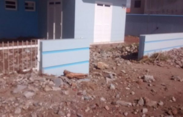 16-estragos-mare-alta-em-itapoa-por-itapoa-2-0-800x449