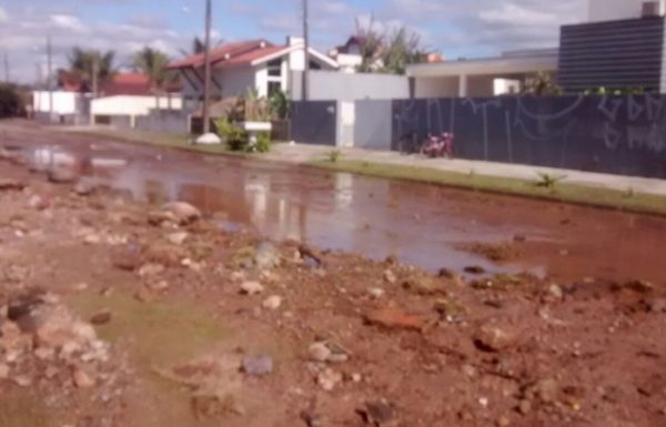 17-estragos-mare-alta-em-itapoa-por-itapoa-2-0-800x449