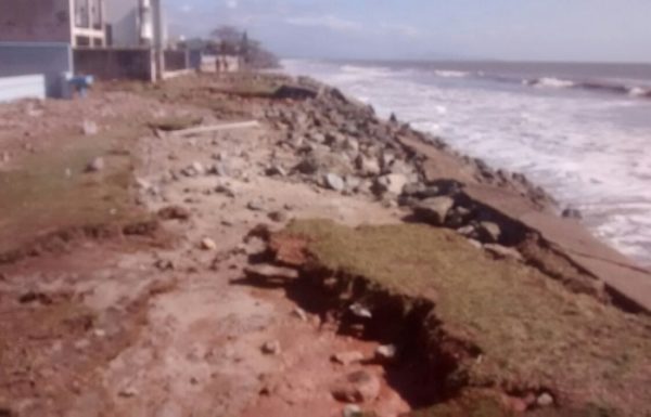 18-estragos-mare-alta-em-itapoa-por-itapoa-2-0-800x449