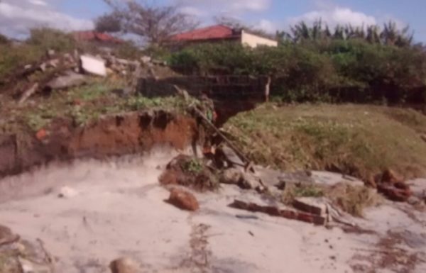 19-estragos-mare-alta-em-itapoa-por-itapoa-2-0-800x449