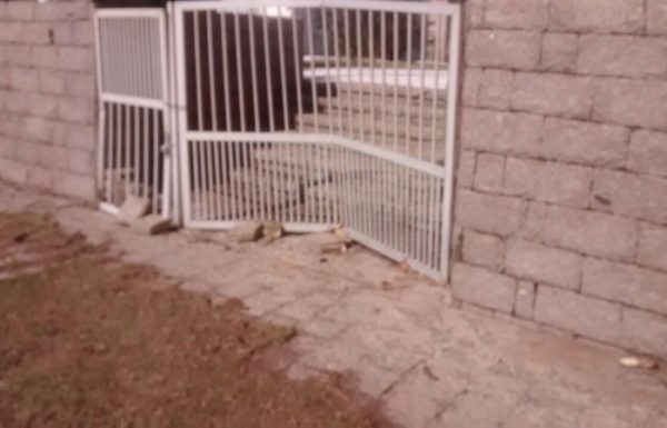 20-estragos-mare-alta-em-itapoa-por-itapoa-2-0-800x449