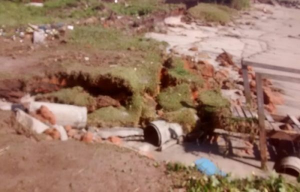 21-estragos-mare-alta-em-itapoa-por-itapoa-2-0-800x449