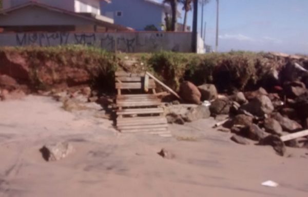 22-estragos-mare-alta-em-itapoa-por-itapoa-2-0-800x449