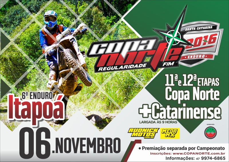 6-enduro-itapoa-2016-800x566