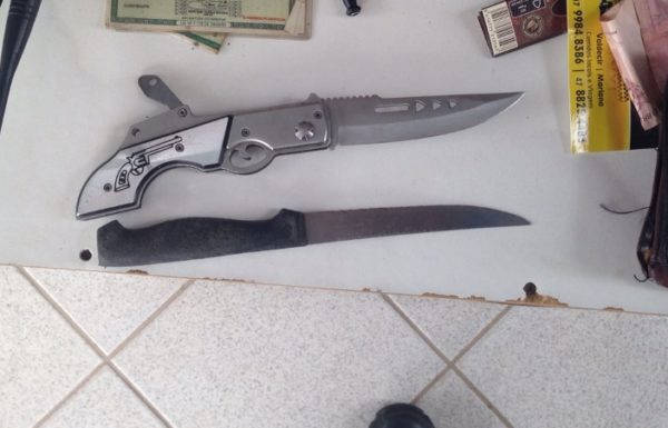 abordagem-a-suspeitos-grupos-do-whattsapp-1-800x451