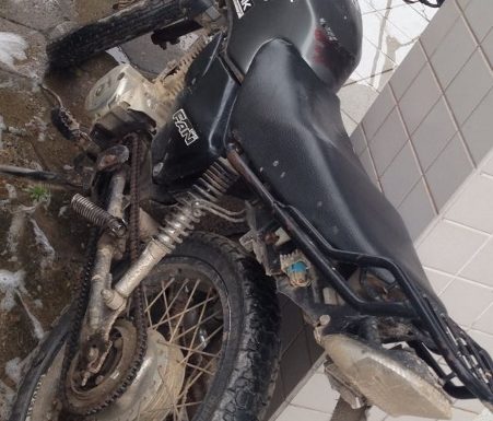 abordagem-a-suspeitos-grupos-do-whattsapp-2-451x800