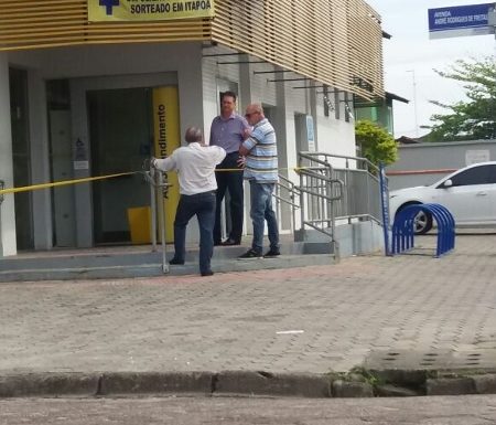arrombamento-caixa-eletronico-bb-itapoa-grupo-itapoa-alerta-450x800