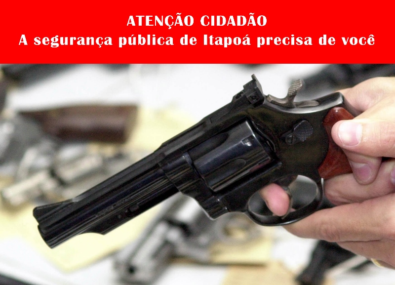 atencao-cidadao-a-seguranca-publica-de-itapoa-precisa-de-voce-800x577