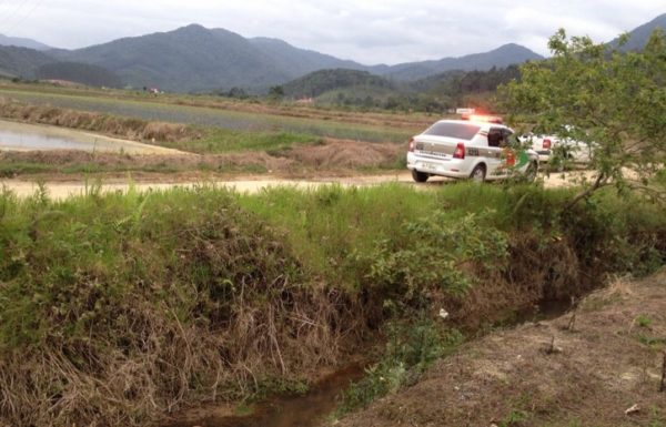 cadaver-encontrado-em-garuva-1-800x465