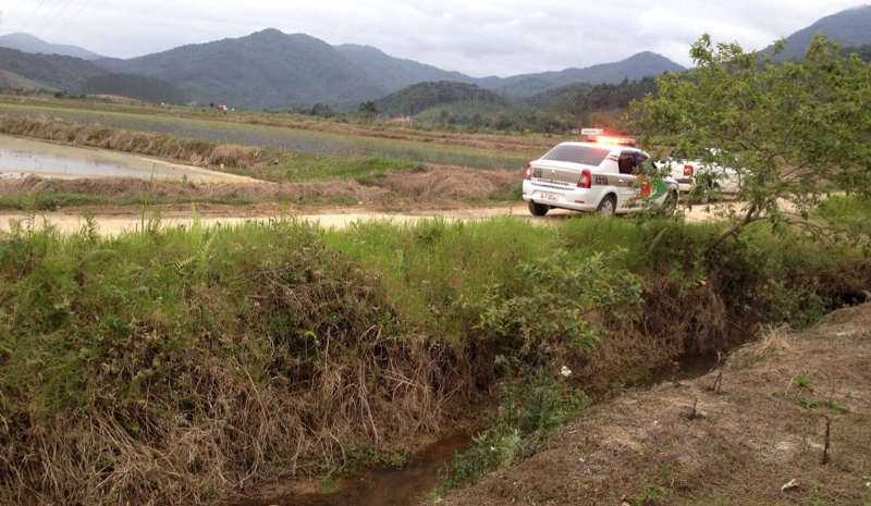 cadaver-encontrado-em-garuva-1-800x465