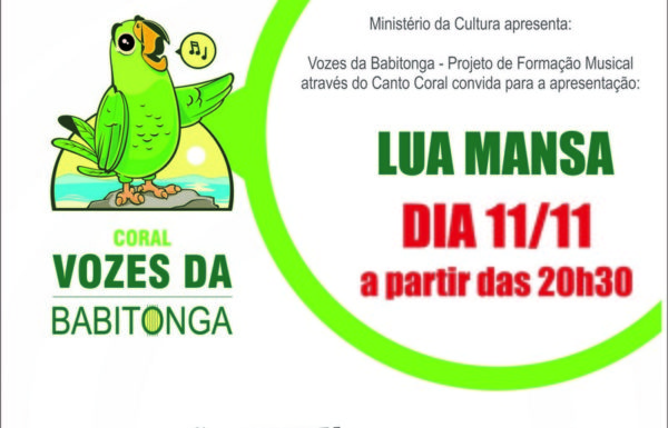 cartaz-apresentacao-lua-mansa-coral-vozes-da-babironga-11-novembro-2016-capa