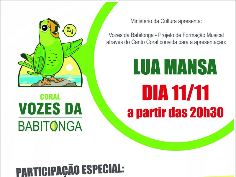 cartaz-apresentacao-lua-mansa-coral-vozes-da-babironga-11-novembro-2016-capa