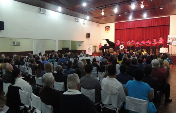 coral-vozes-da-babitonga-de-itapoa-no-concerto-da-primavera-em-joinville-01