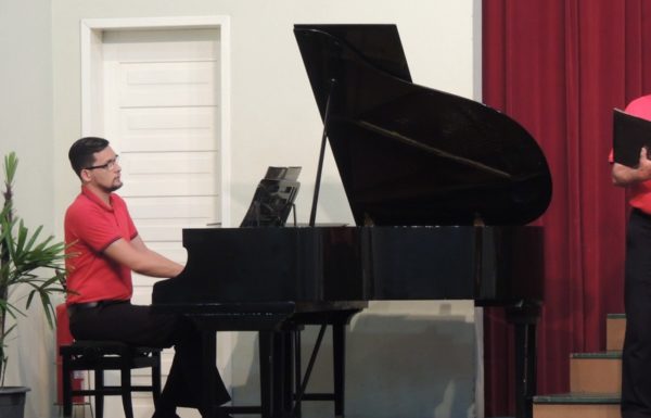 coral-vozes-da-babitonga-de-itapoa-no-concerto-da-primavera-em-joinville-04