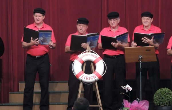 coral-vozes-da-babitonga-de-itapoa-no-concerto-da-primavera-em-joinville-05