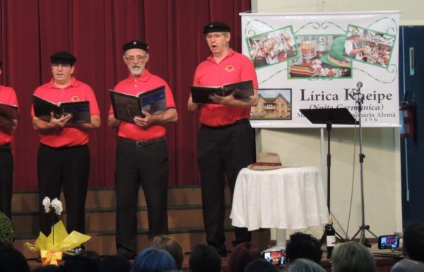 coral-vozes-da-babitonga-de-itapoa-no-concerto-da-primavera-em-joinville-07