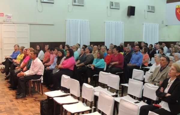 coral-vozes-da-babitonga-de-itapoa-no-concerto-da-primavera-em-joinville-10