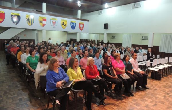 coral-vozes-da-babitonga-de-itapoa-no-concerto-da-primavera-em-joinville-11