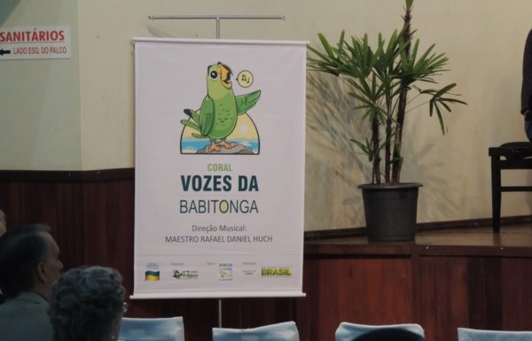 coral-vozes-da-babitonga-de-itapoa-no-concerto-da-primavera-em-joinville-15