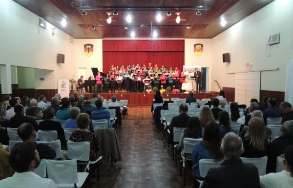 coral-vozes-da-babitonga-de-itapoa-no-concerto-da-primavera-em-joinville-16