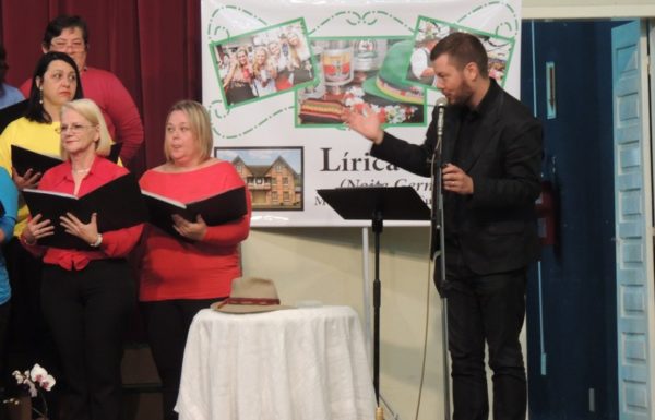 coral-vozes-da-babitonga-de-itapoa-no-concerto-da-primavera-em-joinville-18