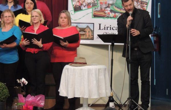 coral-vozes-da-babitonga-de-itapoa-no-concerto-da-primavera-em-joinville-19