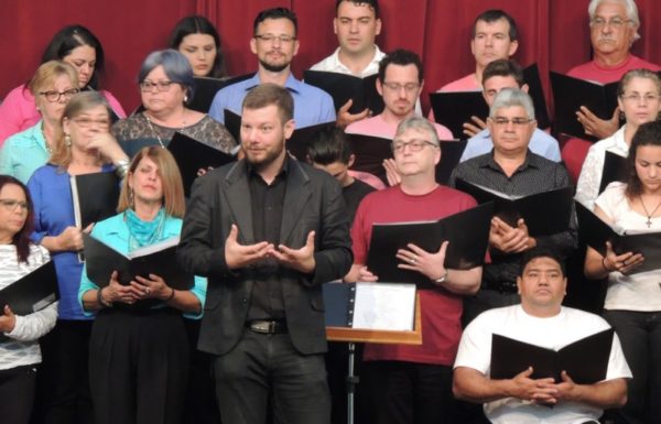 coral-vozes-da-babitonga-de-itapoa-no-concerto-da-primavera-em-joinville-21