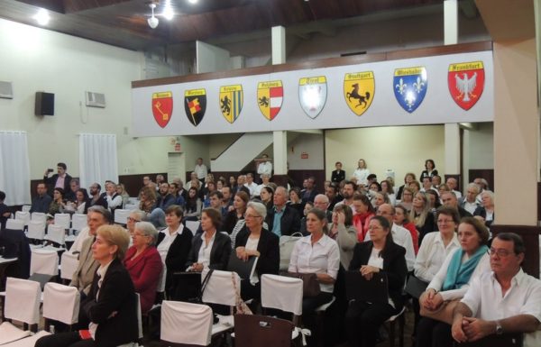 coral-vozes-da-babitonga-de-itapoa-no-concerto-da-primavera-em-joinville-25