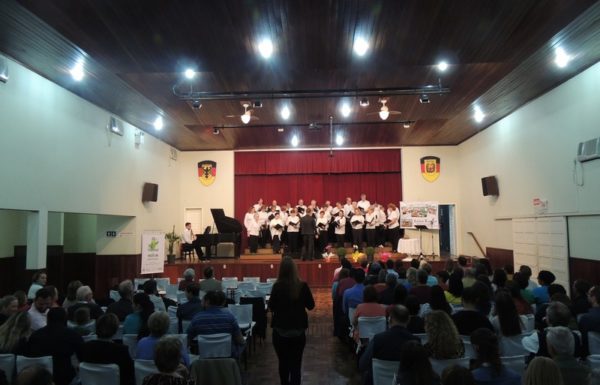 coral-vozes-da-babitonga-de-itapoa-no-concerto-da-primavera-em-joinville-31