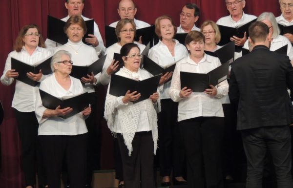 coral-vozes-da-babitonga-de-itapoa-no-concerto-da-primavera-em-joinville-34