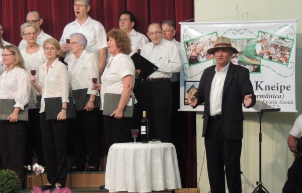 coral-vozes-da-babitonga-de-itapoa-no-concerto-da-primavera-em-joinville-39