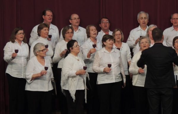 coral-vozes-da-babitonga-de-itapoa-no-concerto-da-primavera-em-joinville-43