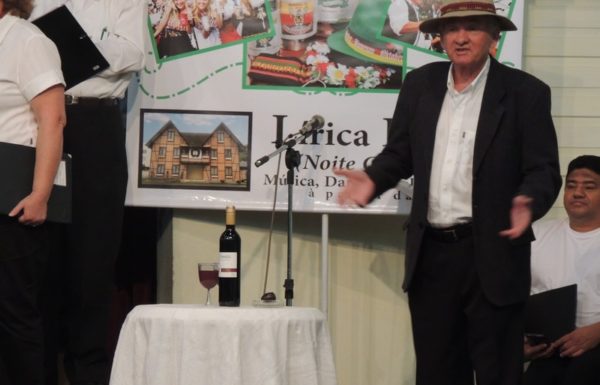 coral-vozes-da-babitonga-de-itapoa-no-concerto-da-primavera-em-joinville-45