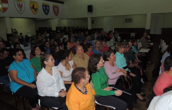 coral-vozes-da-babitonga-de-itapoa-no-concerto-da-primavera-em-joinville-47