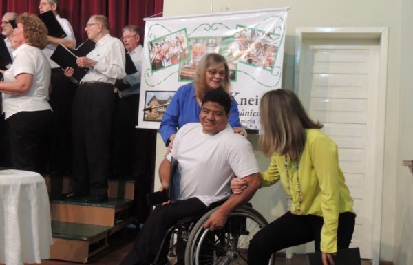 coral-vozes-da-babitonga-de-itapoa-no-concerto-da-primavera-em-joinville-48