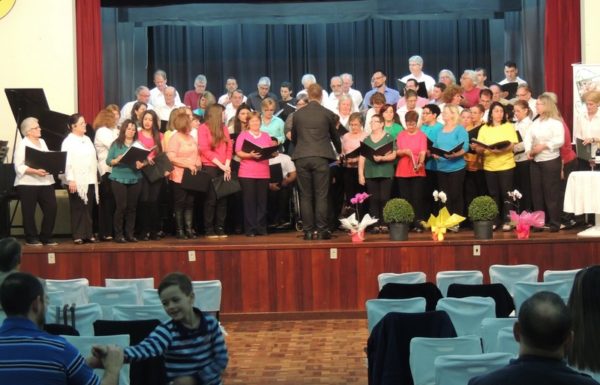 coral-vozes-da-babitonga-de-itapoa-no-concerto-da-primavera-em-joinville-51