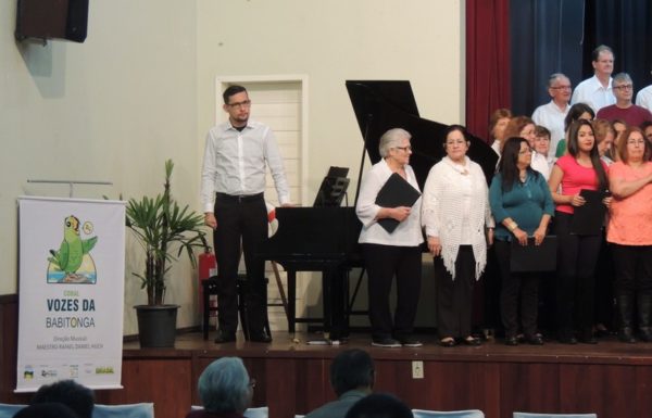 coral-vozes-da-babitonga-de-itapoa-no-concerto-da-primavera-em-joinville-54
