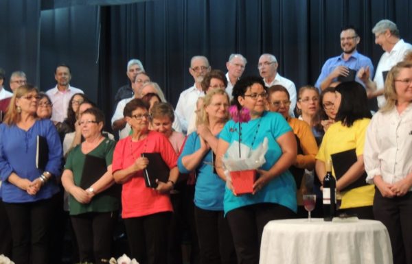 coral-vozes-da-babitonga-de-itapoa-no-concerto-da-primavera-em-joinville-56