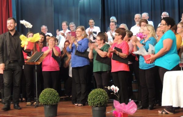 coral-vozes-da-babitonga-de-itapoa-no-concerto-da-primavera-em-joinville-57