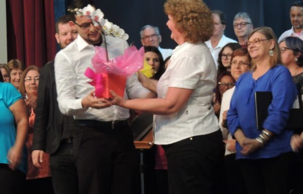 coral-vozes-da-babitonga-de-itapoa-no-concerto-da-primavera-em-joinville-58